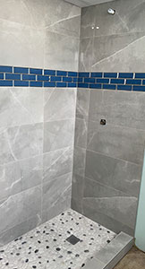 residential-bathroom image